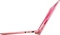 MSI Prestige 14 A11SCX-202, Rose Pink, Core i7-1185G7, 16GB RAM, 1TB SSD, GeForce GTX 1650 Max-Q, DE Vorschaubild