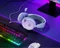 SteelSeries Arctis Nova 1 weiß Vorschaubild