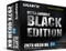 GIGABYTE GA-Z97X-UD3H-BK Black Edition (Intel 1150) Vorschaubild