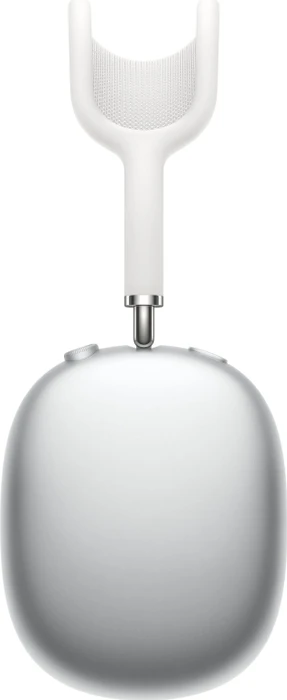 Apple AirPods Max Silver