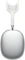 Apple AirPods Max Silver Vorschaubild