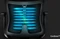 Genesis Astat 700 G2 Ergonomic Gamingstuhl, schwarz Vorschaubild