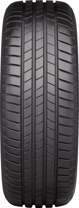 Bridgestone Turanza T005 185/55 R15 82V