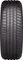 Bridgestone Turanza T005 185/55 R15 82V Vorschaubild