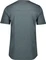 Scott Trail MTN Trikot kurzarm nightfall blue (Herren) Vorschaubild