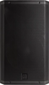 RCF ART 915-A, Stück