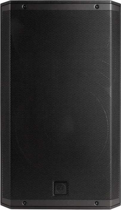 RCF ART 915-A, Stück