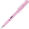 Lamy Safari Füllfederhalter, Mittel Vorschaubild