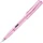 Lamy safari light rose, rechte Hand, mittel (1237239)