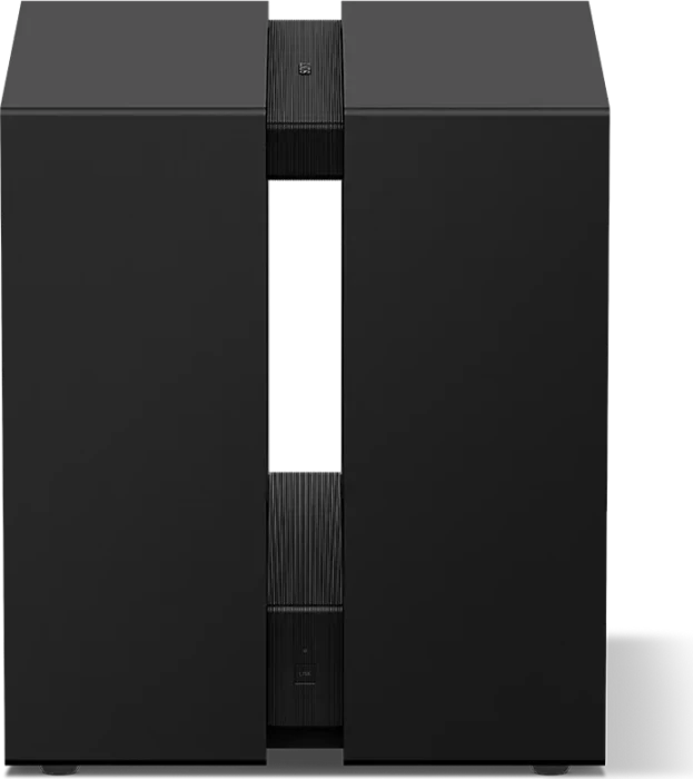 Sony Bravia Theatre Sub 9