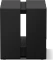 Sony Bravia Theatre Sub 9 Vorschaubild