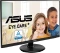 ASUS VA24DQF, 23.8" Vorschaubild