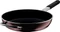WMF Fusiontec Mineral Stielpfanne 28cm rose quartz Vorschaubild