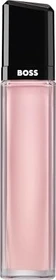 Hugo Boss Boss Ma Vie Eau de Parfum, 75ml