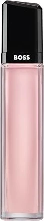 Hugo Boss Boss Ma Vie Eau de Parfum