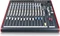 Allen & Heath ZED-16FX Vorschaubild