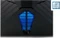 Medion Erazer X5372 F, Core i7-6700, 32GB RAM, 2TB HDD, GeForce GTX 980 Ti Vorschaubild