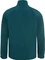 Vaude Cyclone VI Funktionsjacke mallard green (Herren) Vorschaubild