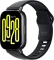 Xiaomi Redmi Watch 5 Active Vorschaubild