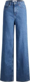 JJXX Tokyo MR6002 Jeans medium blue denim (Damen)