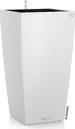 Lechuza Cubico Color 30 Blumentopf