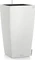 Lechuza Cubico Color 30 Blumentopf Vorschaubild