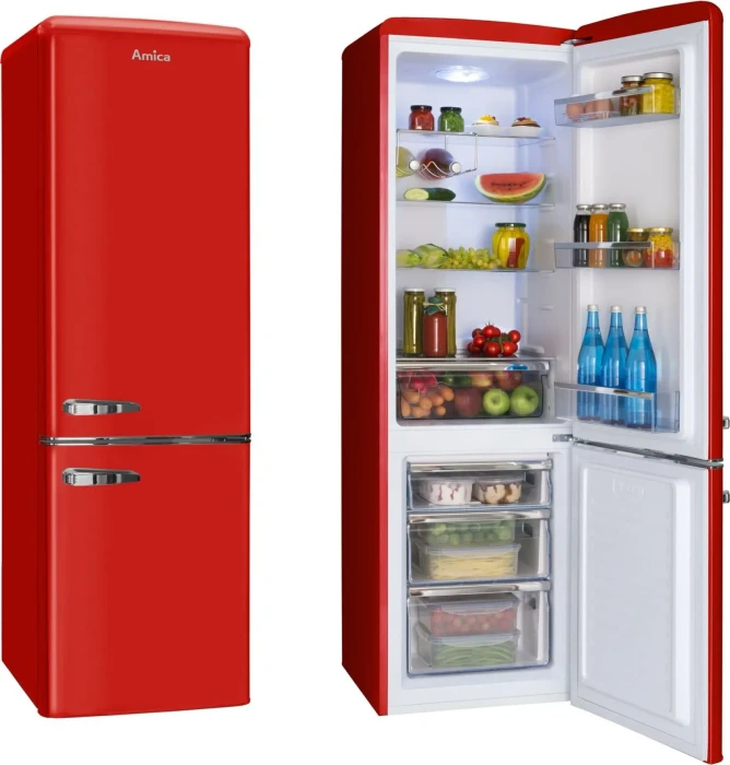 Amica KGCR 387 102 R