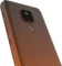 Motorola Moto E7 Plus Dual-SIM twilight orange Vorschaubild