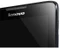 Lenovo A8-50, blau, 16GB Vorschaubild