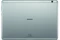 Huawei MediaPad T3 10, grau, 2GB RAM, 16GB, LTE Vorschaubild