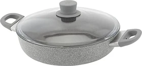 Zwilling Ballarini Murano Servierpfanne 28cm