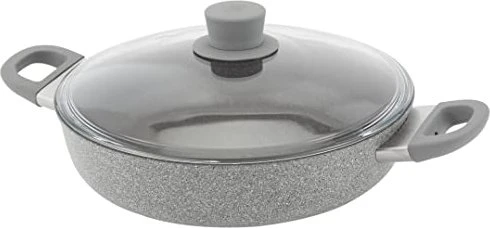 Zwilling Ballarini Murano Servierpfanne 28cm