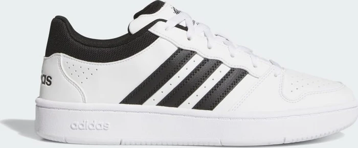 adidas Hoops Classic