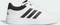 adidas Hoops Classic Vorschaubild