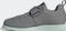 adidas Powerlift 4 grey three/core black/green tint (Herren) Vorschaubild