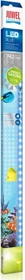 Juwel MultiLux LED Blue, 742mm, 19W