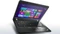 Lenovo ThinkPad E450, Core i3-5005U, 4GB RAM, 500GB HDD, DE Vorschaubild