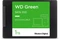 Western Digital Green SSD, SATA Vorschaubild