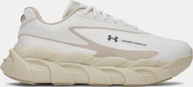 Under Armour Halo SE city khaki/summit white/black (Herren)