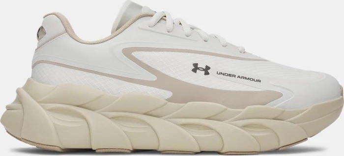 Under Armour Halo SE (Herren)