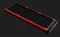 Barrow BarrowCH Chameleon Fish Series Radiator 360 Vorschaubild