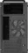 AeroCool CS-109 [V1] Black, Glasfenster Vorschaubild