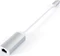 Satechi Gigabit Ethernet Adapter LAN-Adapter, silver, USB-C 3.0 [Stecker] Vorschaubild
