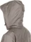 Jack Wolfskin Park Avenue Funktionsjacke moon rock (Damen) Vorschaubild