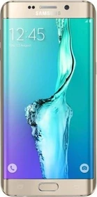 Samsung Galaxy S6 Edge+ Duos G9287 64GB gold