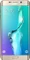 Samsung Galaxy S6 Edge+ Vorschaubild