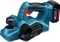 Bosch Professional GHO 18V-LI Akku-Hobel Vorschaubild