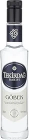 Tekirdağ Rakisi        350ml