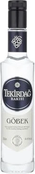 Tekirdağ Rakisi Raki