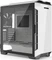 Phanteks Eclipse P600S Glacier White, weiß, Glasfenster, schallgedämmt Vorschaubild